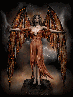 Other Screensavers 0076